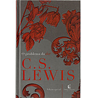 O Problema da Dor: Encontre Respostas com C.S. Lewis - imagem 2