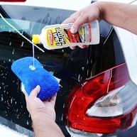 lexar-500ml-com-a-impecaveis-cera-protecao-luxcar-lava-e-brilho-autos-a