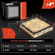 lexus-2019-a-e-premium-20l-superior-desempenho-motor-2023-a-ux250h-ar-filtro-de-protecao-para-a