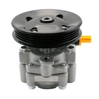 Bomba de Direção Hidráulica Nova com Polia para Lexus ES300/ES330 e Toyota Camry 2002-2006 | 21-5287 - imagem 5