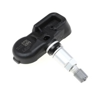 Sensor TPMS 4 Peças para Lexus ES350, Toyota Corolla, RAV4, Yaris, Camry - Monitore a Pressão dos Pneus com Segurança e Eficiência (42607-33021) - imagem 5