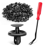 lexus-clipes-100-kit-a-100-qualidade-tipo-para-e-retentores-toyota-premium-removedor-a