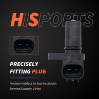 Sensor de Velocidade de Transmissão HiSport: Compatível com Lexus GS300, IS300, Toyota 4Runner e Mais - Substitui 89411-50010 - imagem 5