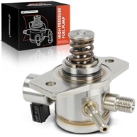 Bomba de Combustível Alta Pressão A-Premium para Toyota Highlander e Lexus RX450H 3.5L V6 (2016-2018) - imagem 2