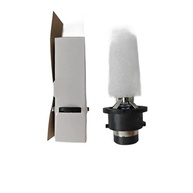 Lâmpada Farol D4S 8000K 2PCS - Substituição Premium para Toyota, Honda, Mazda, Mitsubishi e Lexus - imagem 5