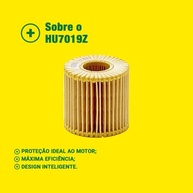 lexus-filter-original-7019-z-de-toyota-protecao-hu-para-filtro-a-oleo-e-essencial-mann-a