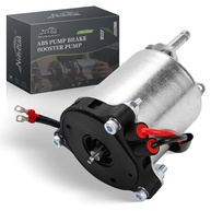 Motor Impulsionador Bomba ABS 47960-60050 para Toyota 4Runner, Land Cruiser e Lexus GX - imagem 2