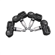 Sensor TPMS PMV-107K para Toyota e Lexus: Segurança e Economia para Seus Pneus - imagem 2