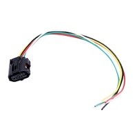 Conector Sensor MAF HiSport 22204-0H010: Compatível com Lexus, Scion e Toyota - Peça de Reposição Essencial - imagem 1