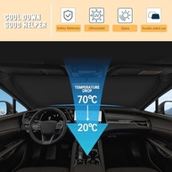 lexus-uv-termico-protecao-a-brisa-viseira-dobravel-rxgxlx-e-para-conforto-a