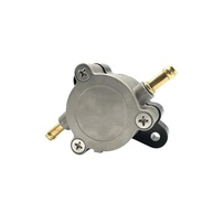 Conjunto Bomba Combustível Yamaha F75 F80 F115 LF115 6D8-24410-10-00 | Mariner 880890T1 - imagem 4