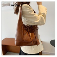 lfa60037-brilhante-arco-com-casual-lovito-ombro-de-bolsa