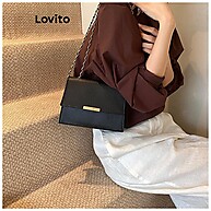 lfa73035-mulher-para-casual-retro-quadrada-bolsa