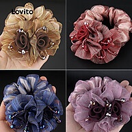 lfa82311-feminino-cabelo-de-laco-estacoes-as-cabelo-de-faixa-lovito