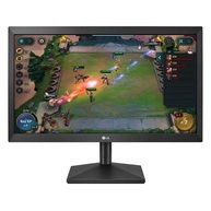 lg-20mk400h-monitor-gamer-195-hd