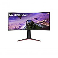 lg-34gp63a-b-monitor-gamer-curvo-ultrawide
