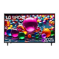 lg-55ua8550psa-smart-tv-4k-imersiva