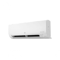 Ar Condicionado LG Dual Inverter Voice AI 12.000 BTUs – Controle por Voz, Eficiência e Conforto Inteligente - imagem 3