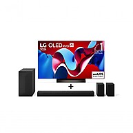 lg-c4-s60tr-imersao-total-4k-oled