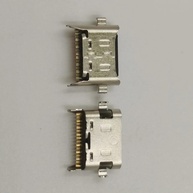 Conector Carregador LG: Peça de Reparo Essencial - imagem 2