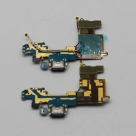 Conector Carregador LG G8X/V50: Reparo Rápido! - imagem 2