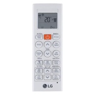 Ar-Condicionado Split Inverter 9000 BTUs LG Compact com IA - S3-W09AAQAL - imagem 5