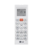 Ar Condicionado Split LG Dual Inverter Voice 12.000 BTU/h – Tecnologia Inteligente e Silenciosa - imagem 3