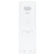 Controle Remoto Original LG AKB74955605 para Ar Condicionado | Compatível com AKB75215401 e AKB74955617 - imagem 4