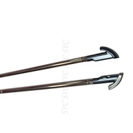 Caneta Stylus LG Stylus 3: Precisão e Toque Perfeito - imagem 2