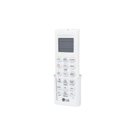 Controle Remoto LG Original para Ar Condicionado – Conforto e Precisão no Alcance - imagem 2