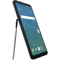 Caneta Stylus LG Stylo 5: Mini, Inteligente e Reposição! - imagem 2