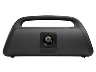 LG XBOOM XG9S: Caixa de Som Bluetooth Portátil à Prova d'Água (IP67) com 24h de Bateria e Graves Potentes - imagem 5
