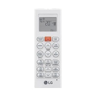 Ar Condicionado Split Hi-Wall Inverter LG Voice R-32 12000 BTU/h Frio com Inteligência Artificial e Controle por Voz - imagem 4