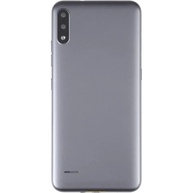 Tampa Traseira LG K22: Reparo Fácil e Rápido! - imagem 2