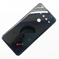 Tampa Traseira LG V50 ThinQ: Reparo Fácil! - imagem 2