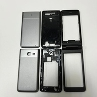Tampa Traseira LG Exalt VN220: Peça Original! - imagem 2