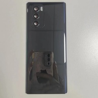 Tampa Traseira LG Wing 5G: Volte a Ter um Celular Novo! - imagem 2