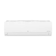 Ar-Condicionado Split LG Dual Inverter Voice +AI 9.000 BTUs Só Frio 127V - Tecnologia Inteligente e Eficiência Energética - imagem 5