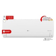 lg-wall-e-por-dual-ar-a-btus-hi-condicionado-frio-inverter-24000-com-voz-220v-fi-controle-voice-wi-a
