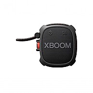 lg-xg2t-a-caixa-de-som-bluetooth-a-prova-de-tudo