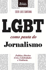 Jornalismo e a Representação LGBT+: Uma Análise Profunda - imagem 2