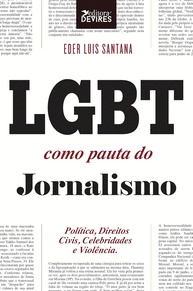 Jornalismo e a Representação LGBT+: Uma Análise Profunda - imagem 1