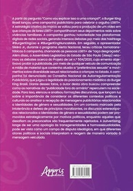 lgbti-debate-jabuti-finalista-e-a-2025-publicidade-um-essencial-criancas-a