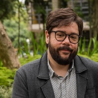 lgbti-sexualidade-inovador-na-genero-e-e-estudo-prisao-um-abrangente-a