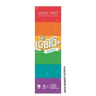 lgbtq-50-brindes-incriveis-exclusivos-historias-a-inspiradoras-a