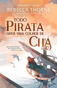 lgbtq-quer-a-todo-cha-aventura-piratas-de-lesbicas-uma-pirata-romantica-com-colher-a