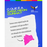 lgbtq-vidas-transforme-e-r5-doe