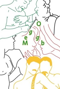 lgbtqia-1737-1939-gaucho-gay-o-mas-bah-no-a-era-rs-historia-a