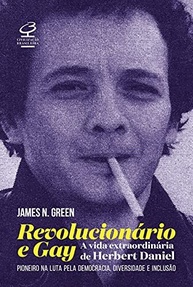 lgbtqia-a-revolucionario-vida-e-herbert-democracia-a-de-um-extraordinaria-da-daniel-defensor-a