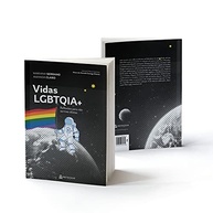 lgbtqia-aliados-para-guia-um-a-espacial-galaxia-conscientes-a